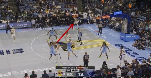 山东队碾压国王，东契奇状态火热