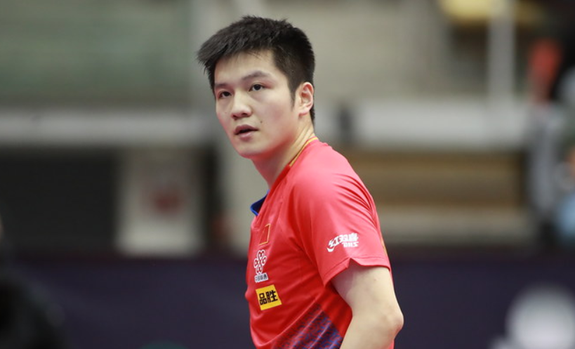 韩国队逆转中国队，波尔高光表现