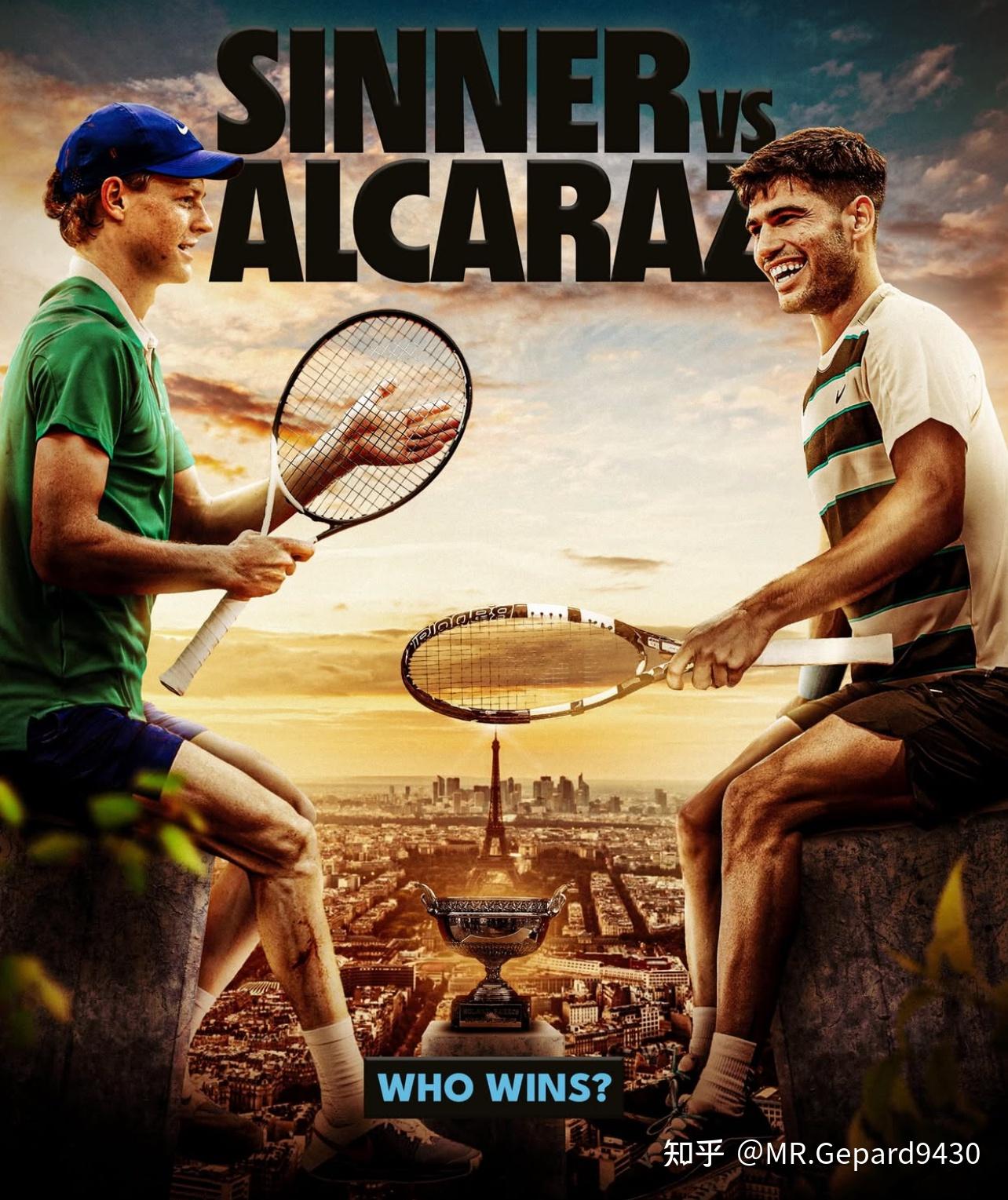 爱游戏下载-美网绝杀法网，辛纳扛起全队