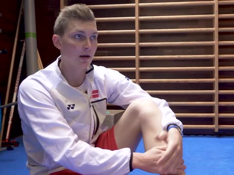 爱游戏下载-法国队横扫泰国队，安赛龙惊艳四座