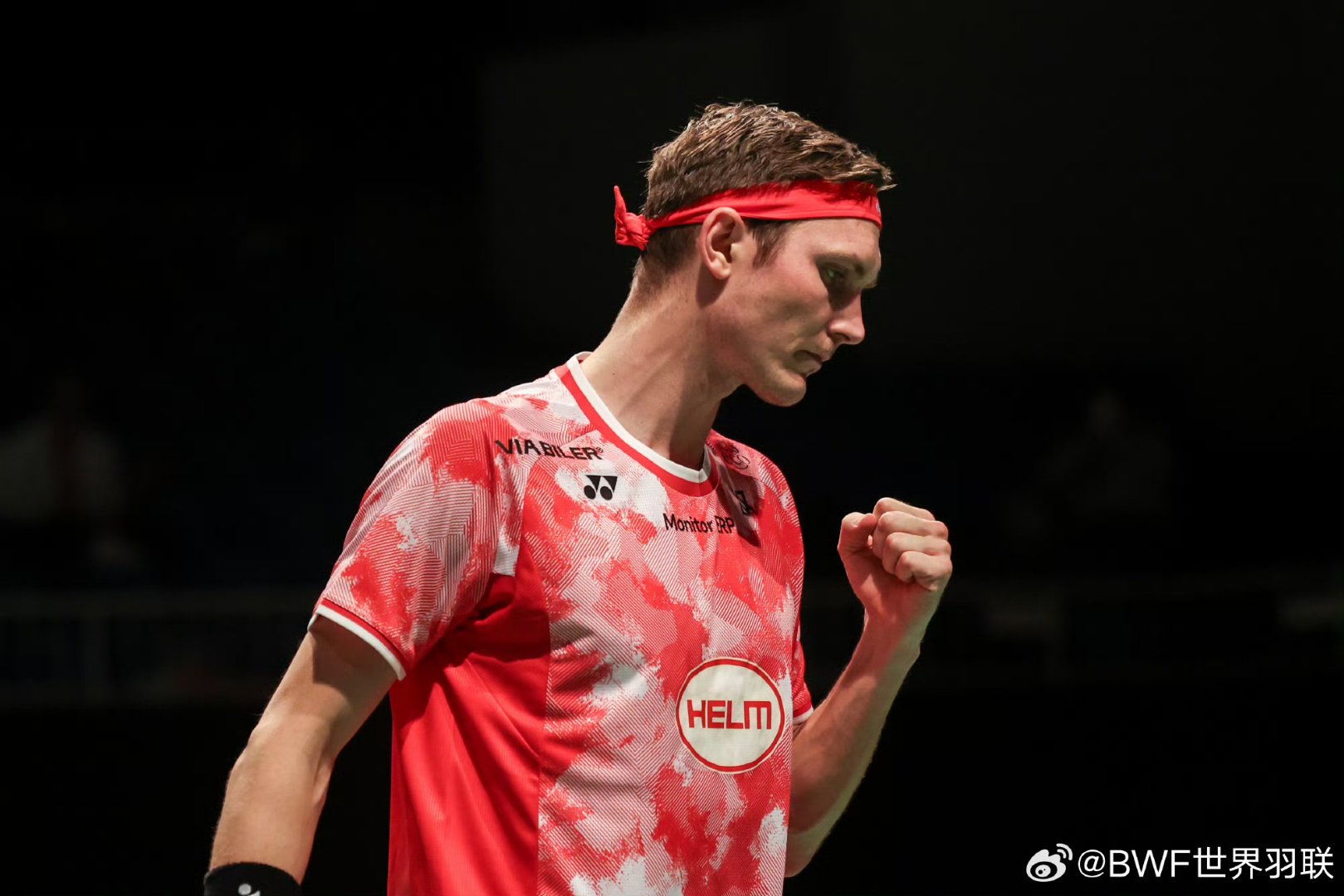 法国队横扫泰国队，安赛龙惊艳四座