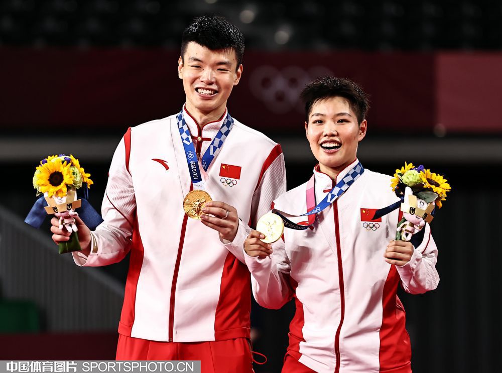 爱游戏入口-韩国队鏖战印尼队，黄鸭组合高光表现