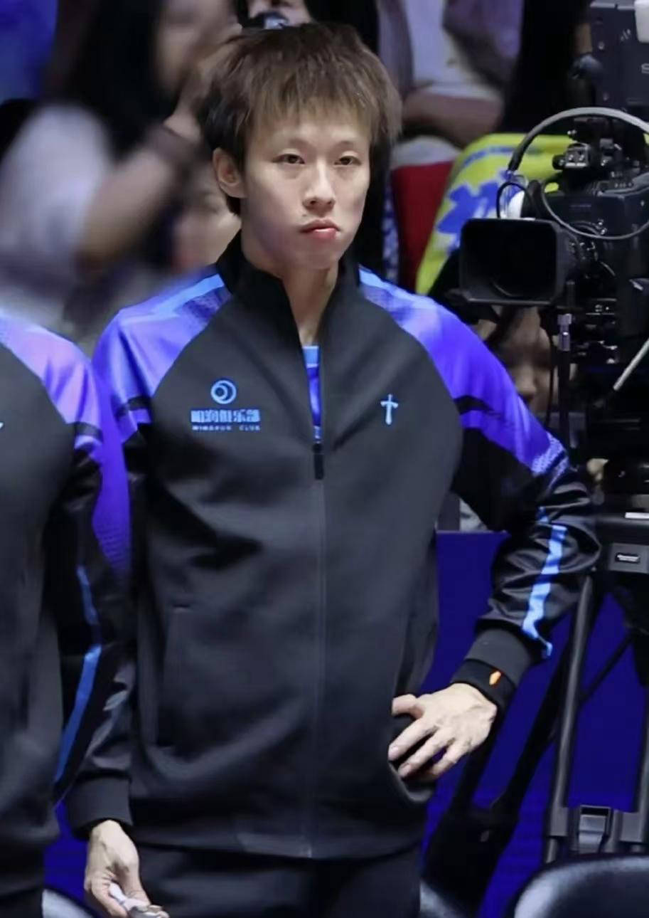 ayx世界杯2026-日本队逆转中国队，林高远状态火热