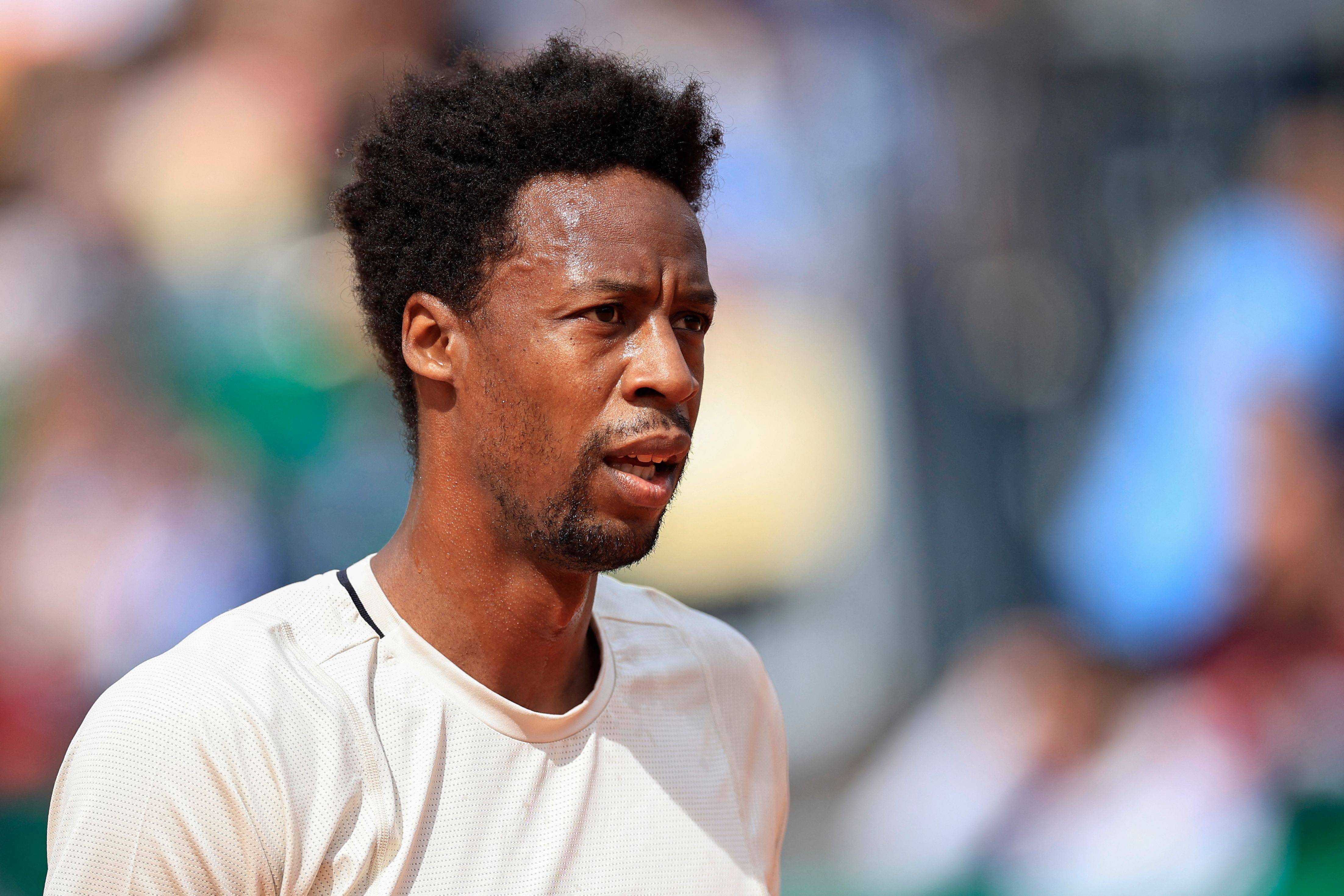 ayx世界杯2026-戴维斯杯险胜蒙特卡洛大师赛，梅德韦杰夫带队取胜