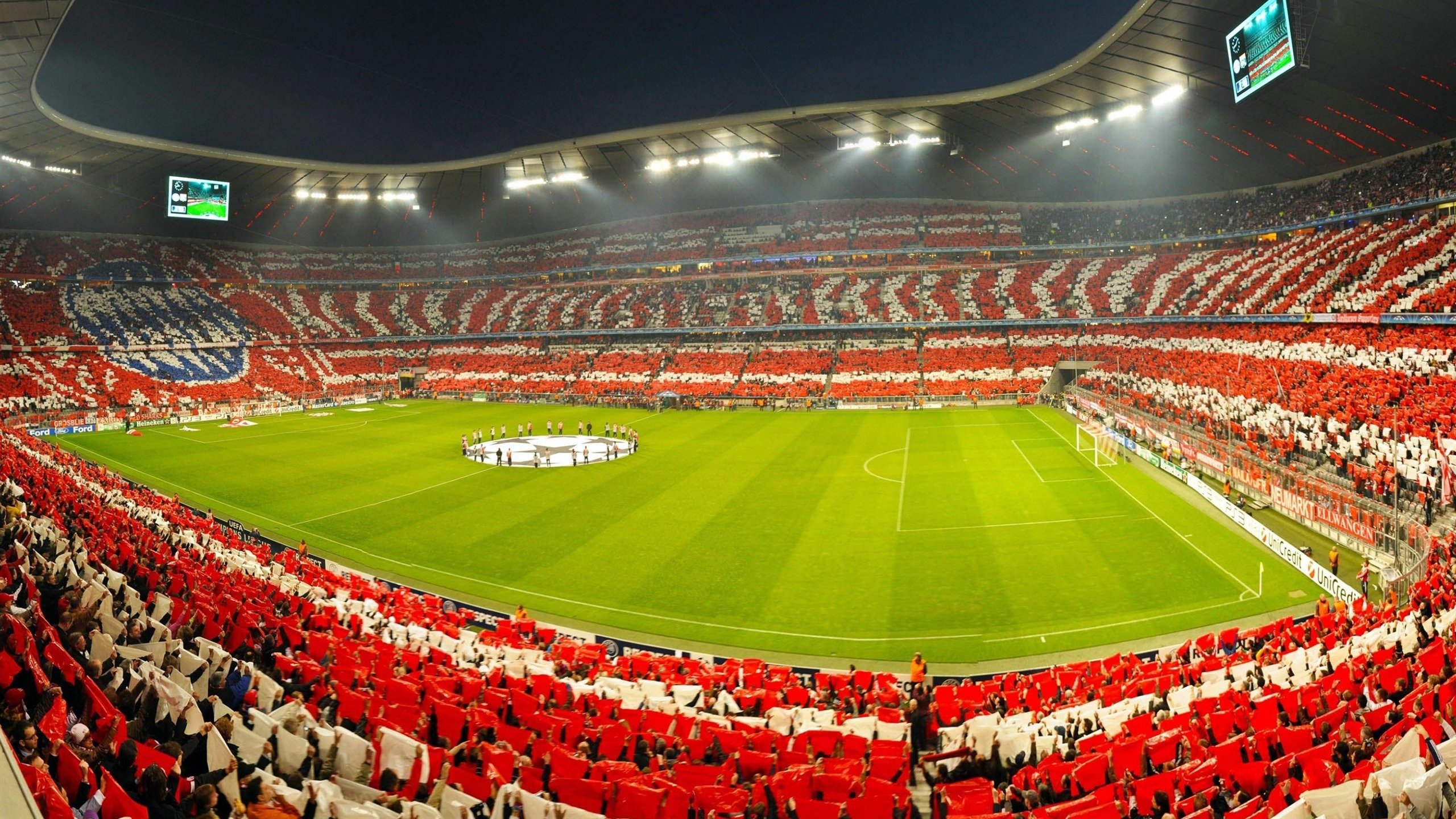 爱游戏-东决关键战之夜，当罗德里戈撕碎时间，末节接管成为救赎者的独白