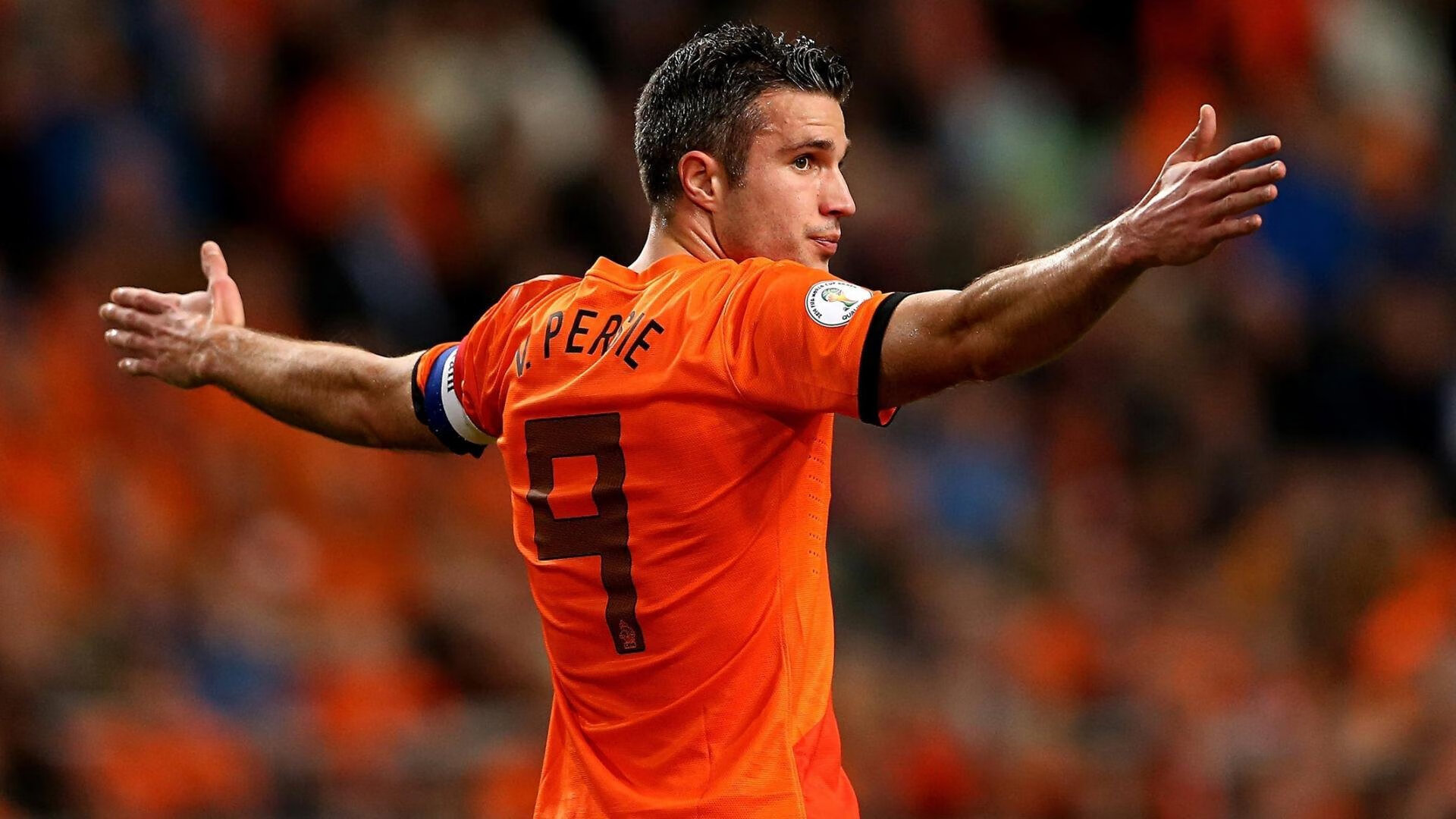 东决关键战之夜，当罗德里戈撕碎时间，末节接管成为救赎者的独白