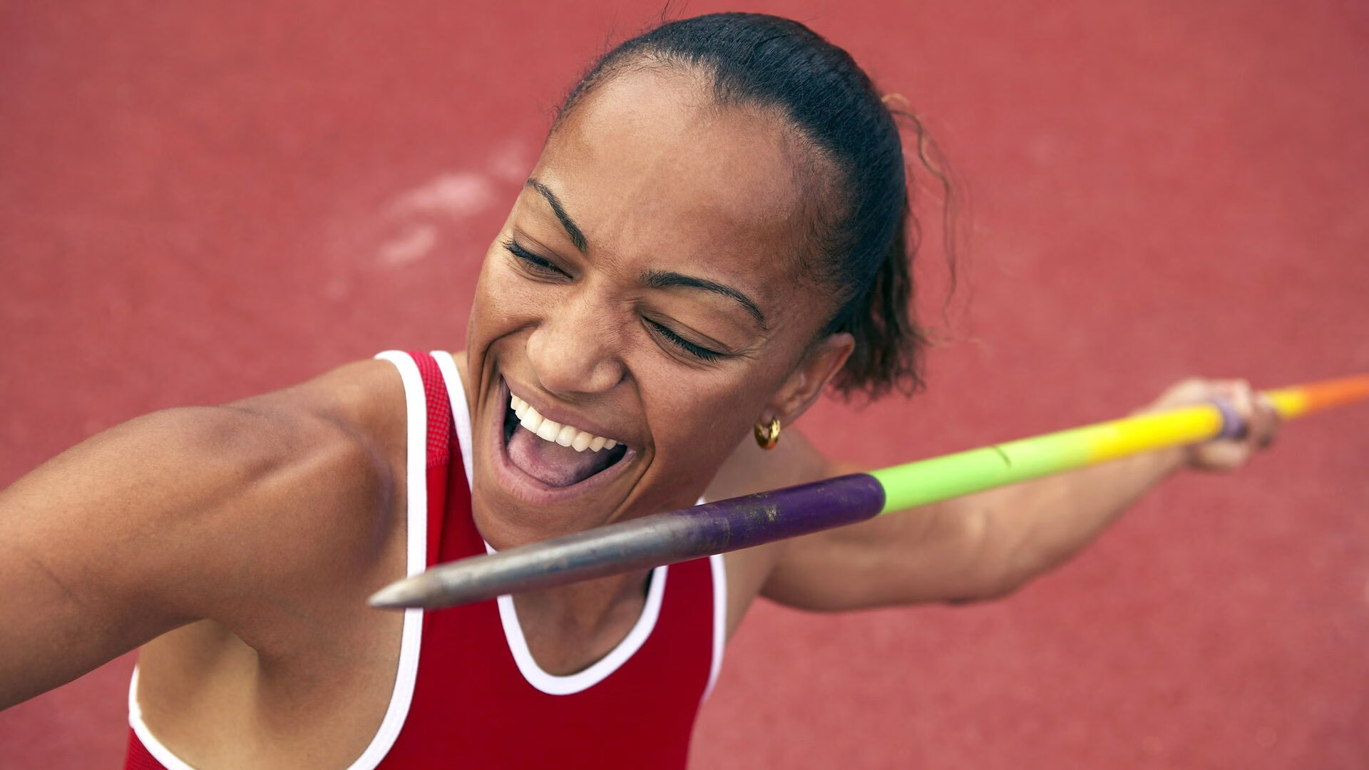 新疆队对阵山西队，詹姆斯存在感拉满，一场外援主导的攻防博弈