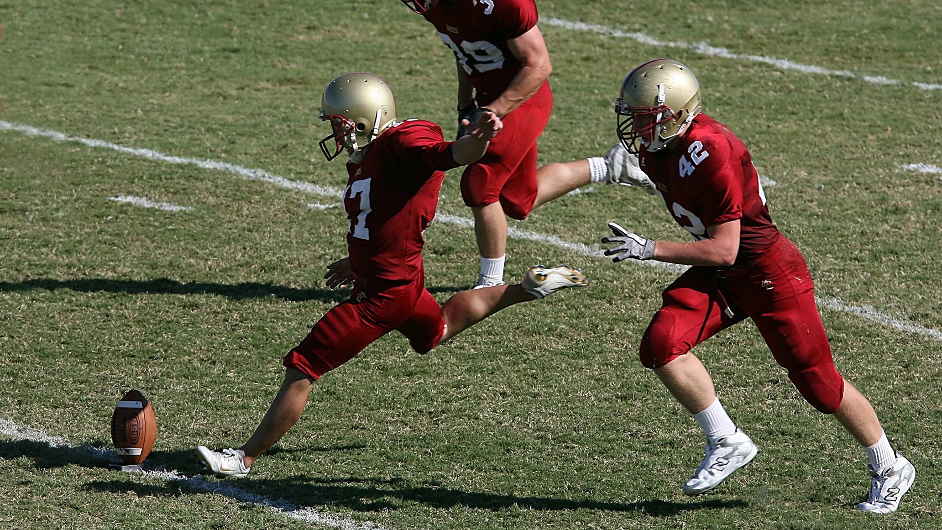皇家社会正面击溃亚特兰大，布雷默，从无名之辈到关键先生的铁血逆袭