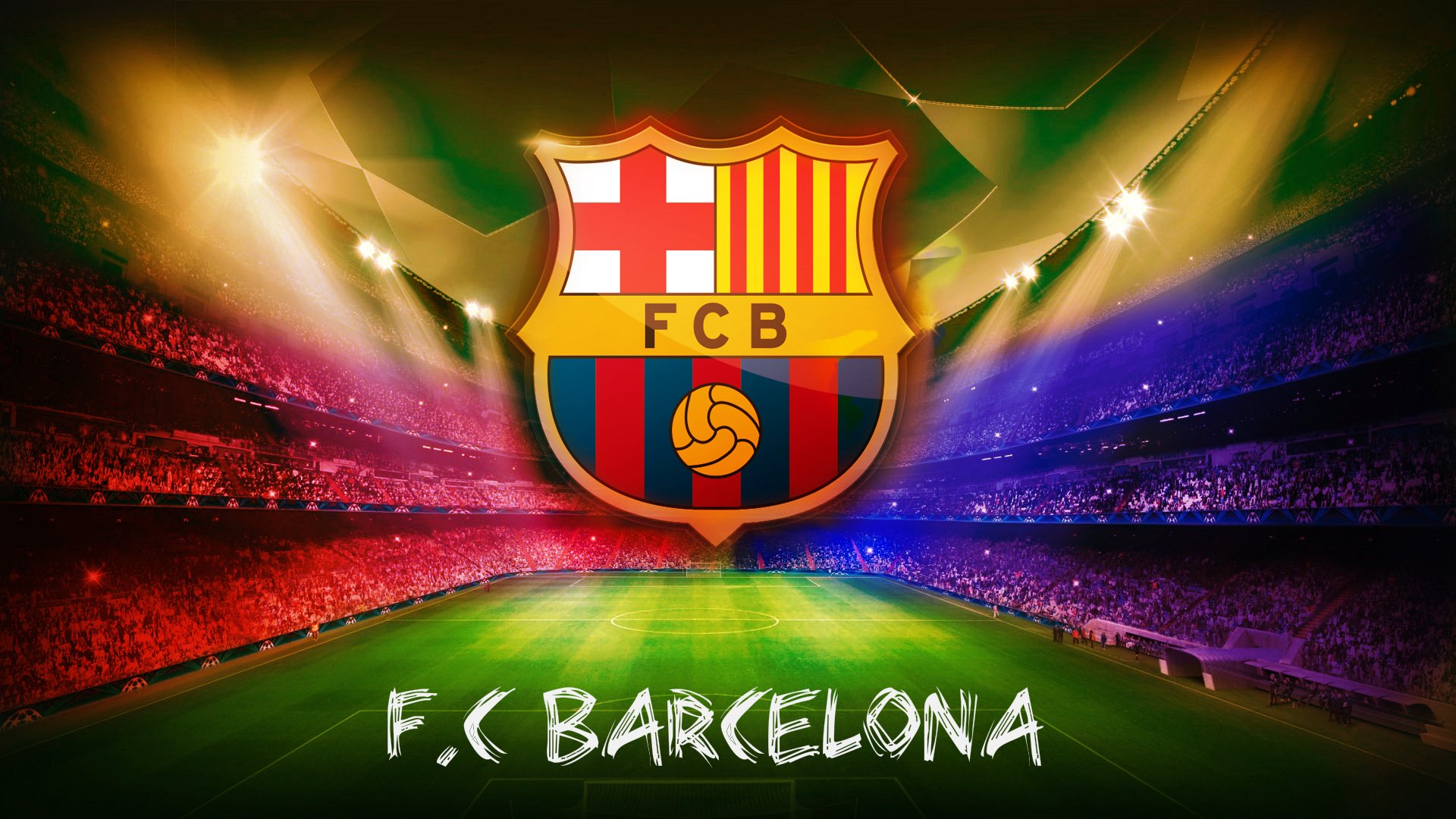 爱游戏大厅-恩佐，在斗牛士与钟表匠的夹缝中，跳一曲攻防的探戈