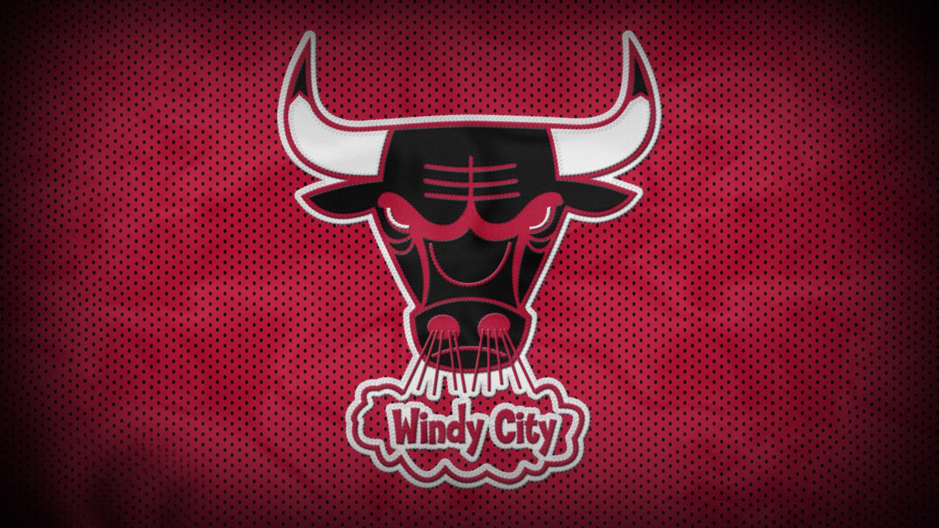 爱游戏体育-智利战术与里昂意志，当NBA总决赛遇见足球突围战