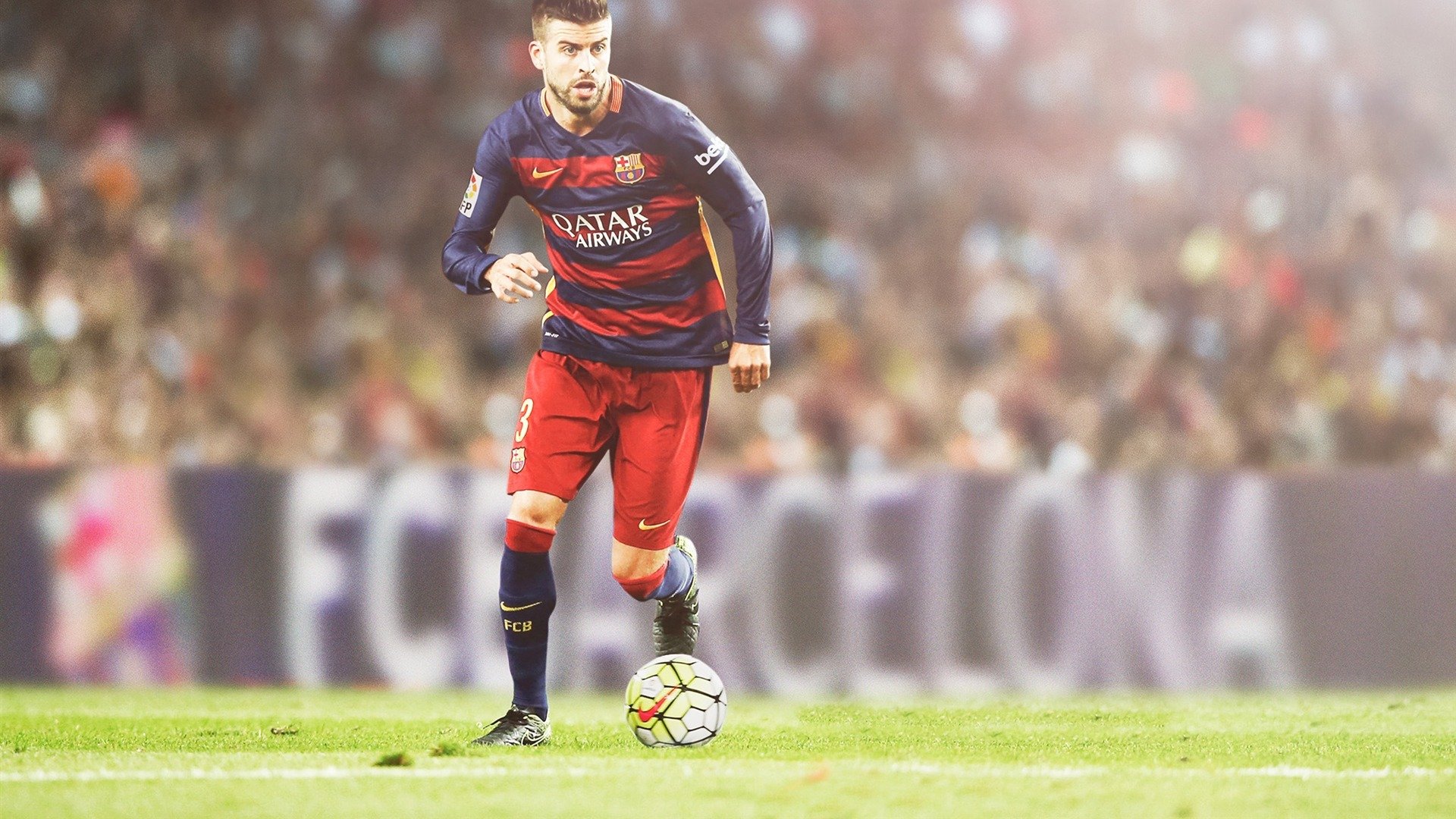 波兰翻盘加拿大，金玟哉成为关键先生