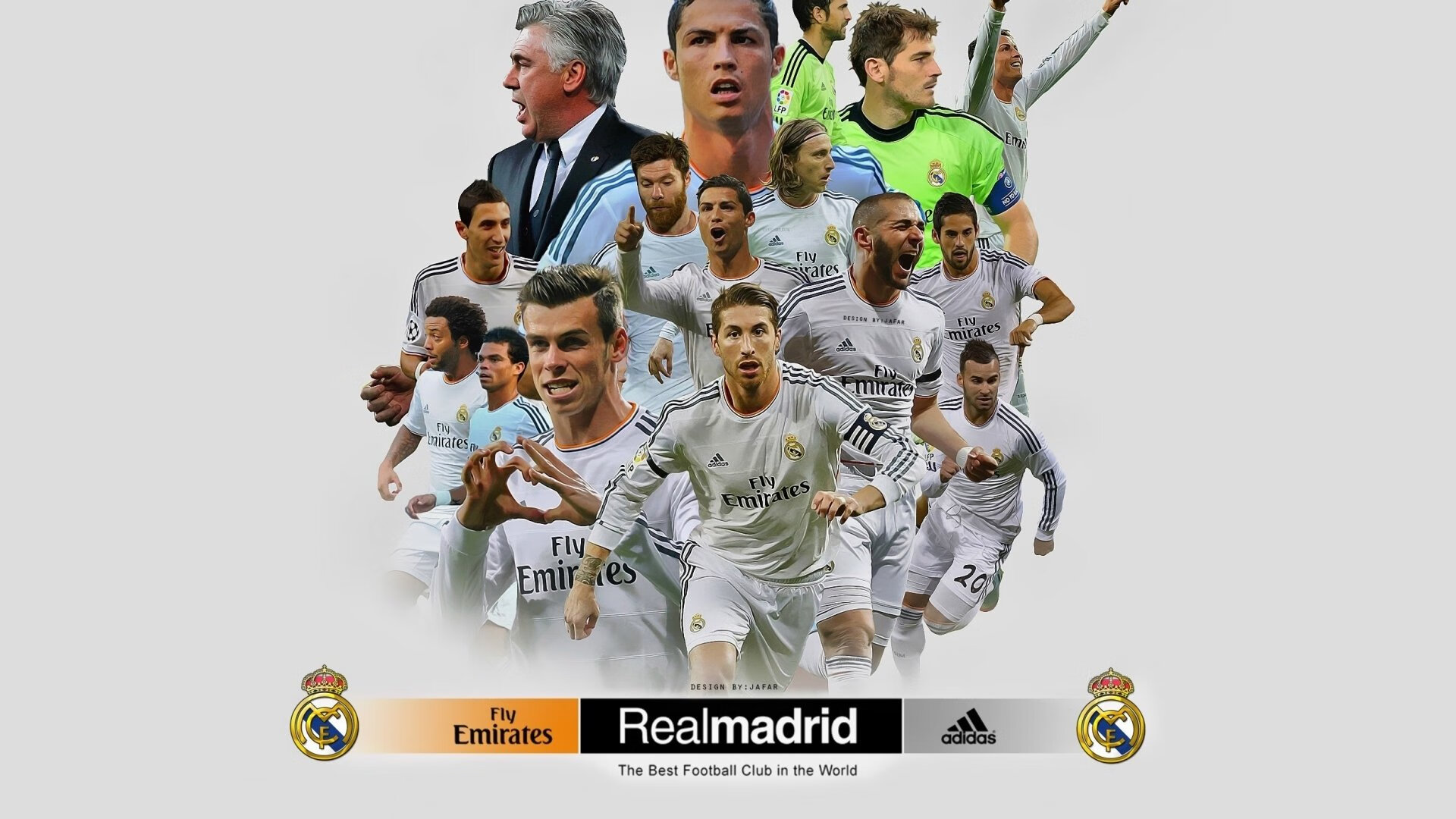 小贾伦彻底打爆防线，北京队关键战突围广东队