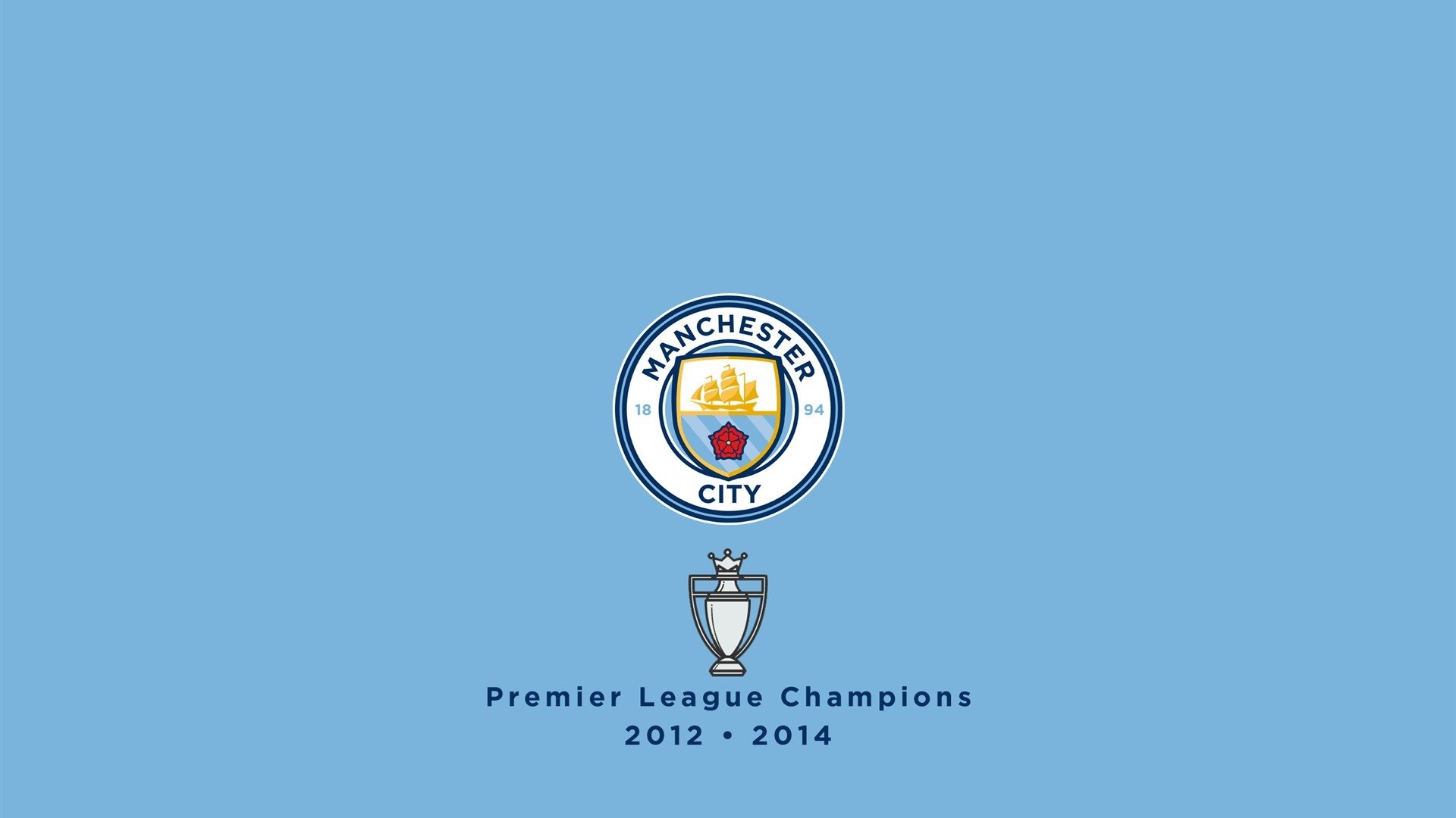 F1年度争冠之夜，布伦森舞台越大越强