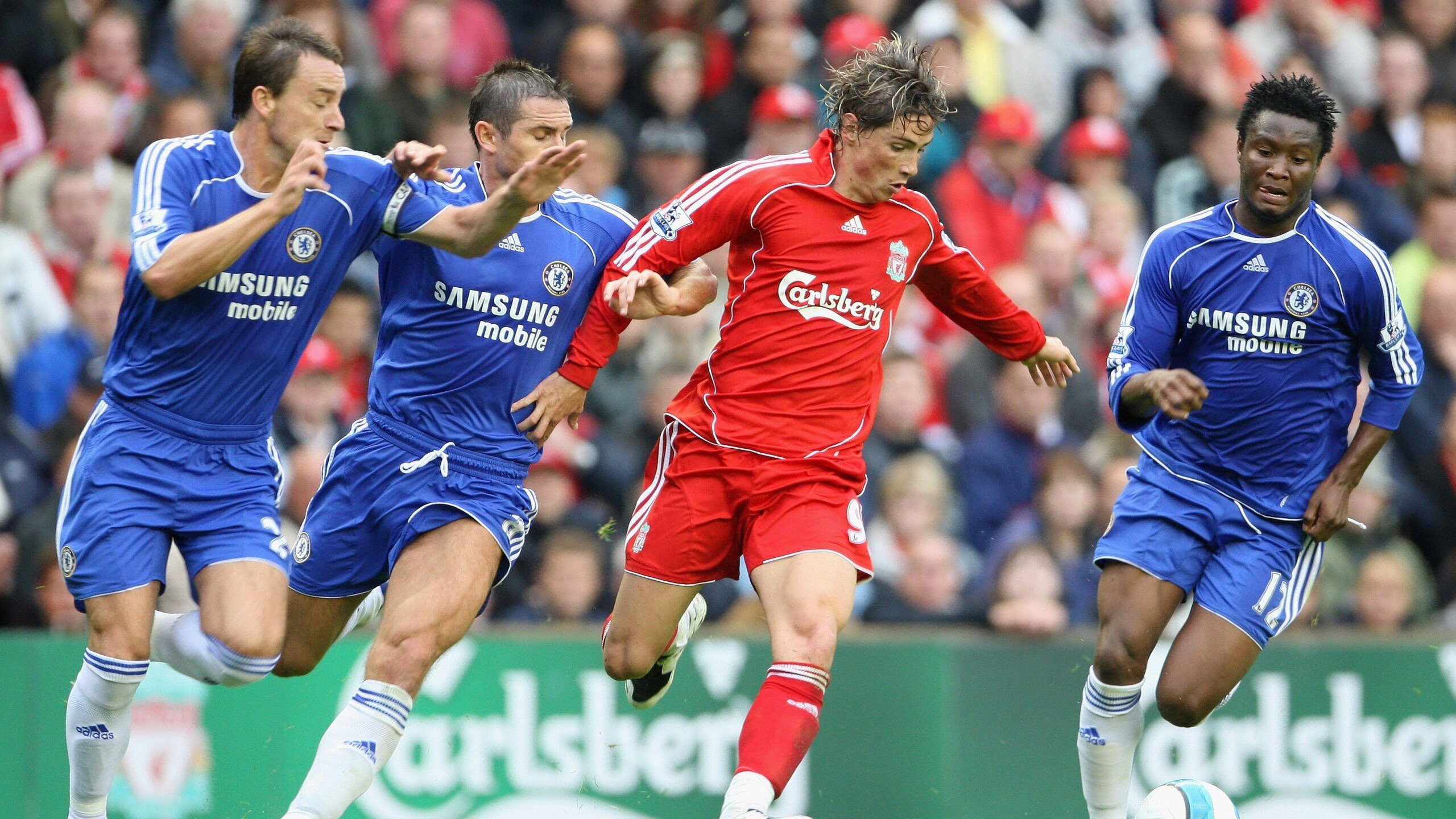 劳塔罗点燃赛场，挪威封锁西班牙，足球场上的地缘政治隐喻