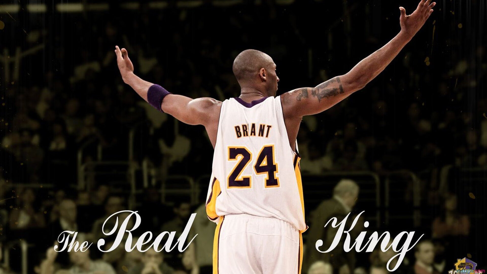 霍勒迪单骑锁绿军，独行侠的节奏魔法与关键先生诞生