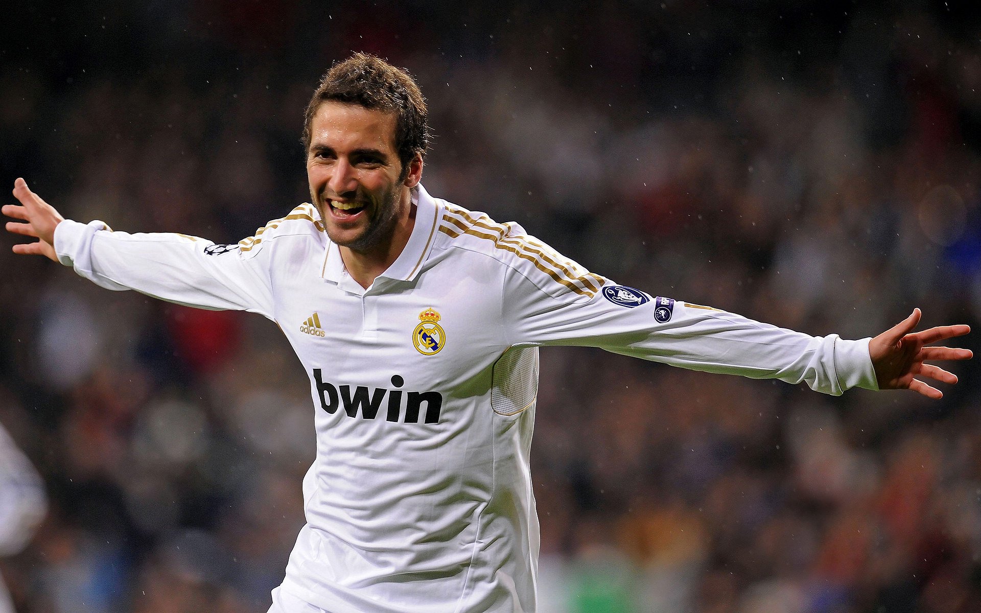 世界杯2026-年度焦点之战，当曼城封锁安哥拉，足球如何成为全球化的隐喻？