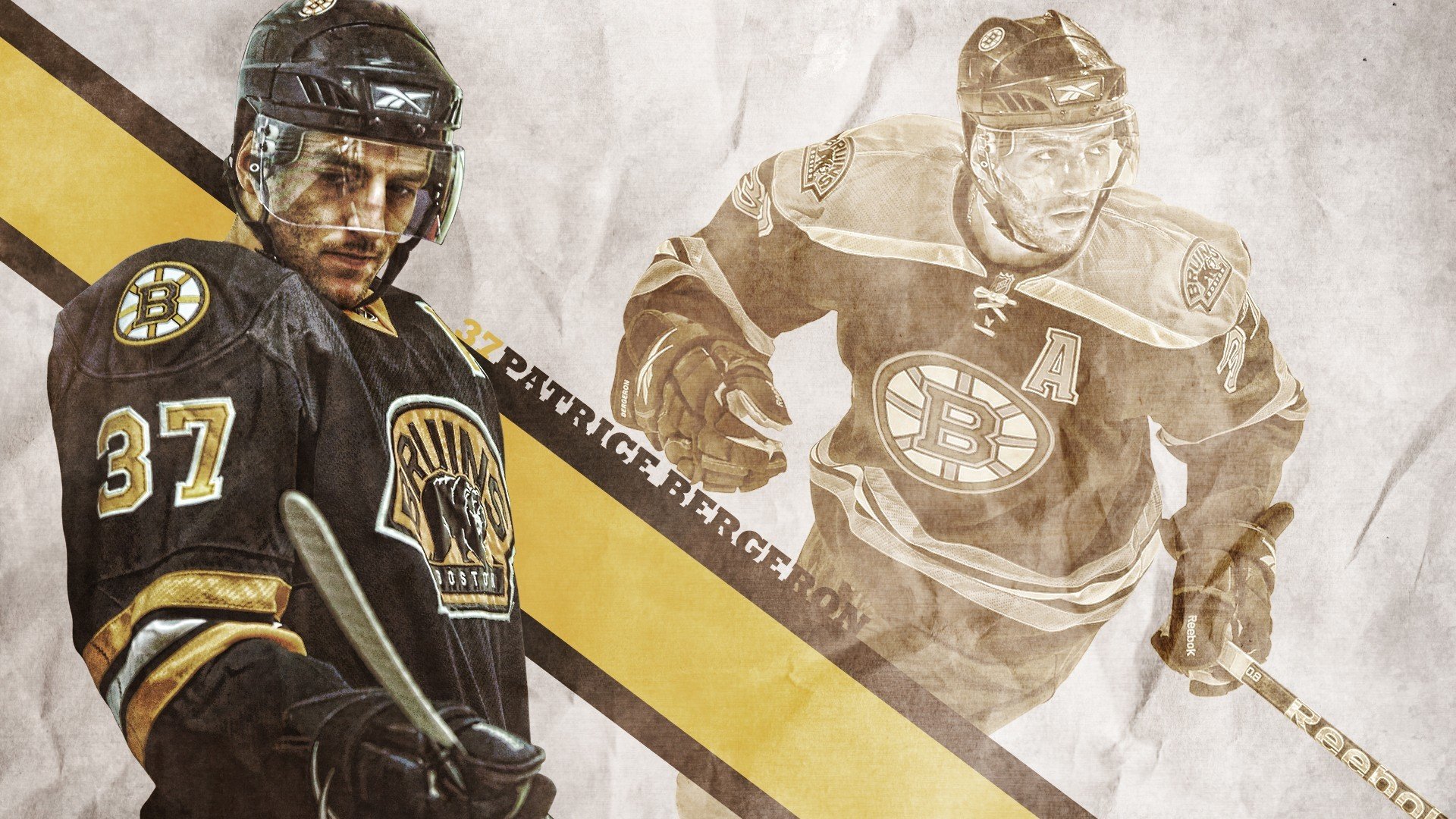 年度焦点之战，当曼城封锁安哥拉，足球如何成为全球化的隐喻？