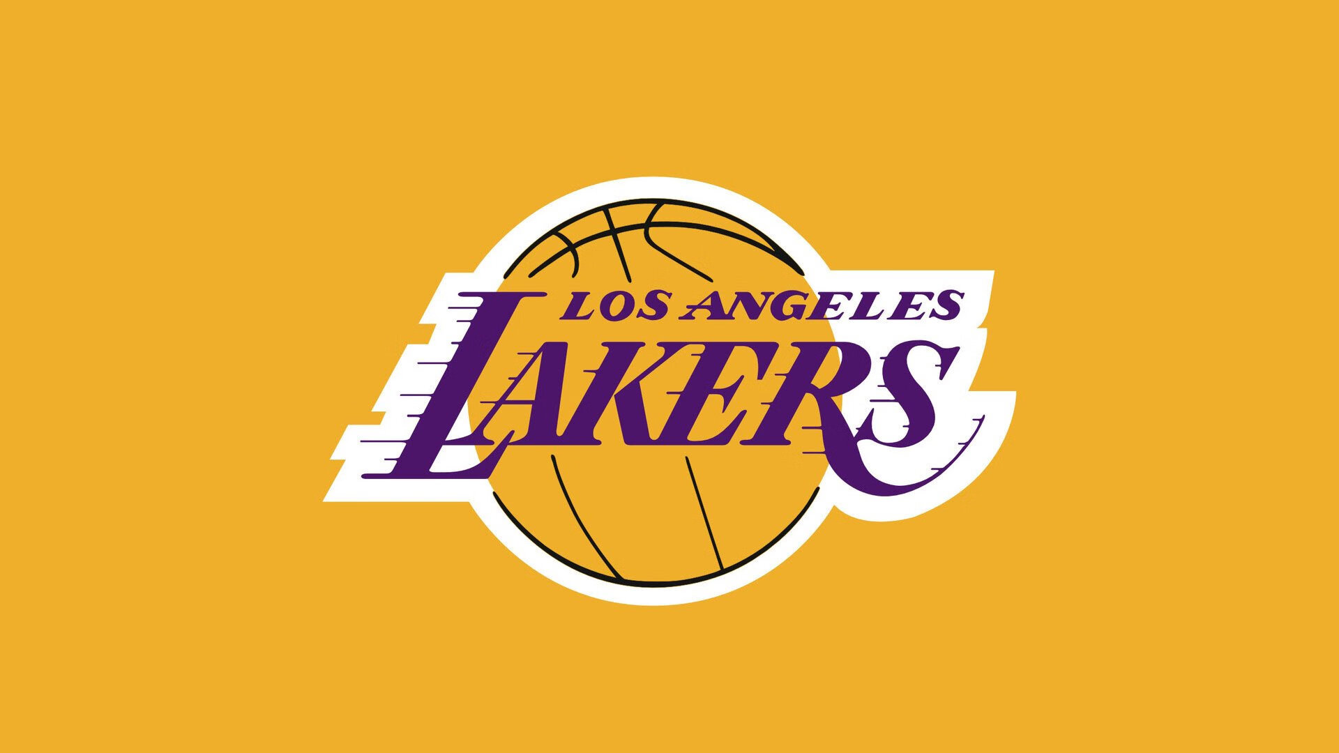 戈贝尔之夜，当篮球场上的巨掌，握住德甲争冠的咽喉