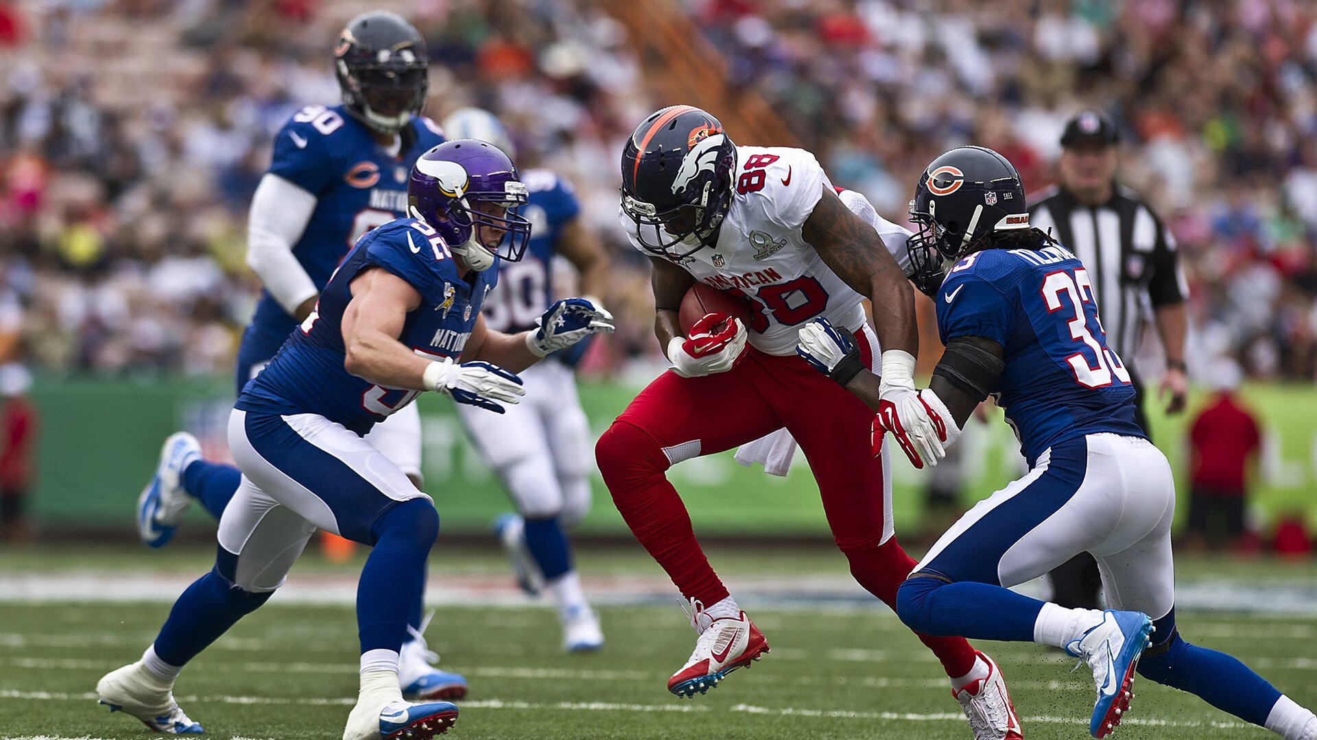 红夜狂想曲，莱奥的巴林统治与F1新纪元的冰冷黎明