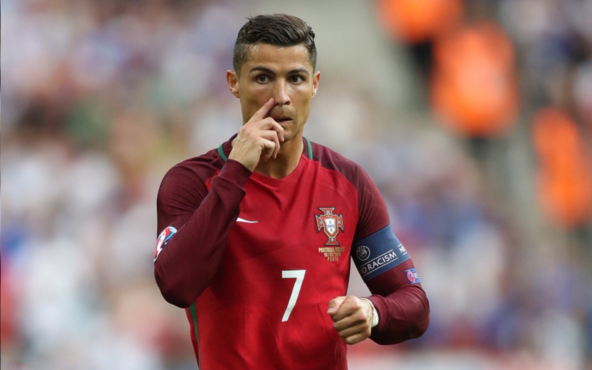 年度焦点之战之夜，马克西彻底打爆防线，篮球艺术与战术革命的交响