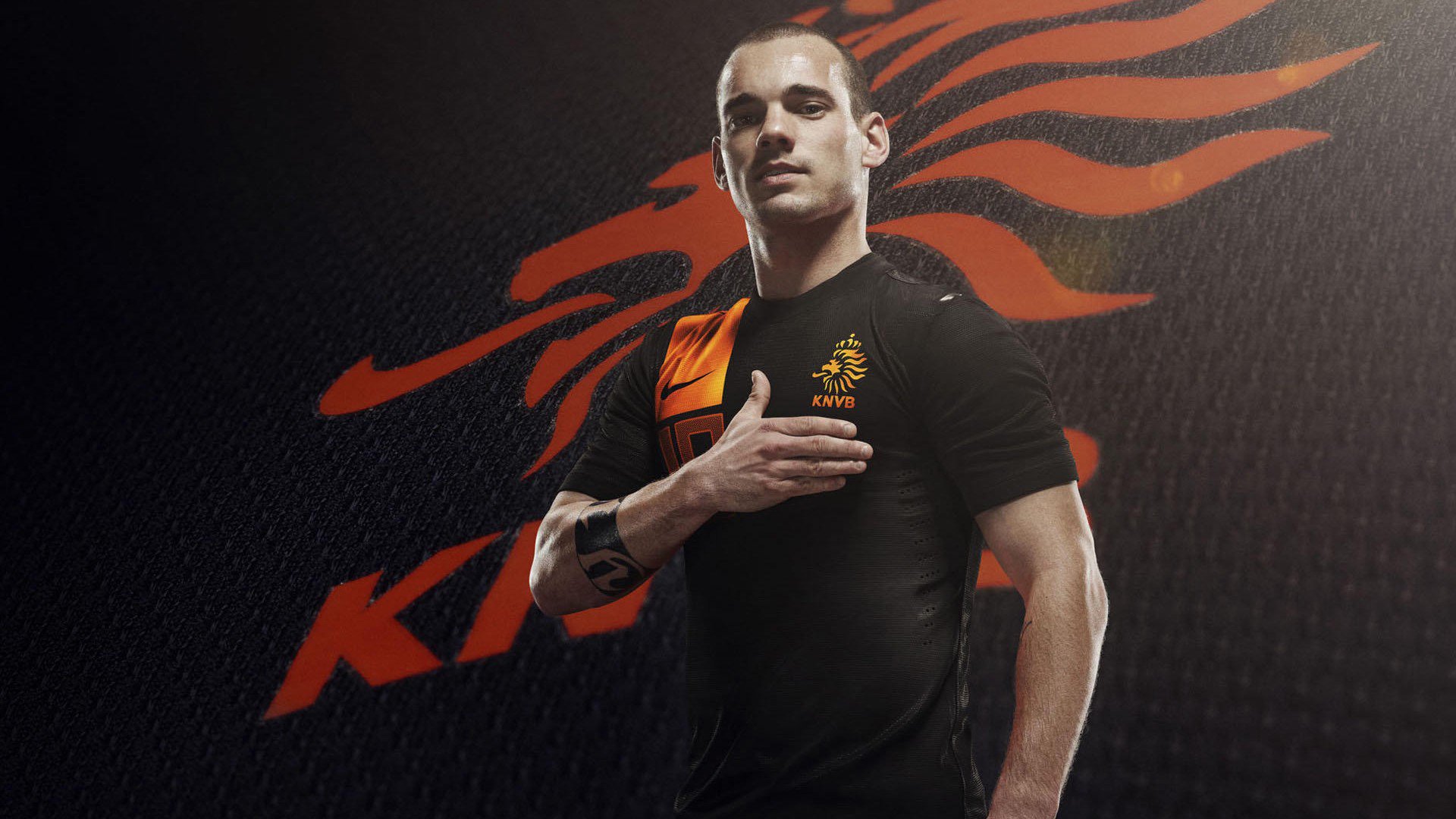 智利铁链锁死艺术之城，2026卡马文加将接管世界