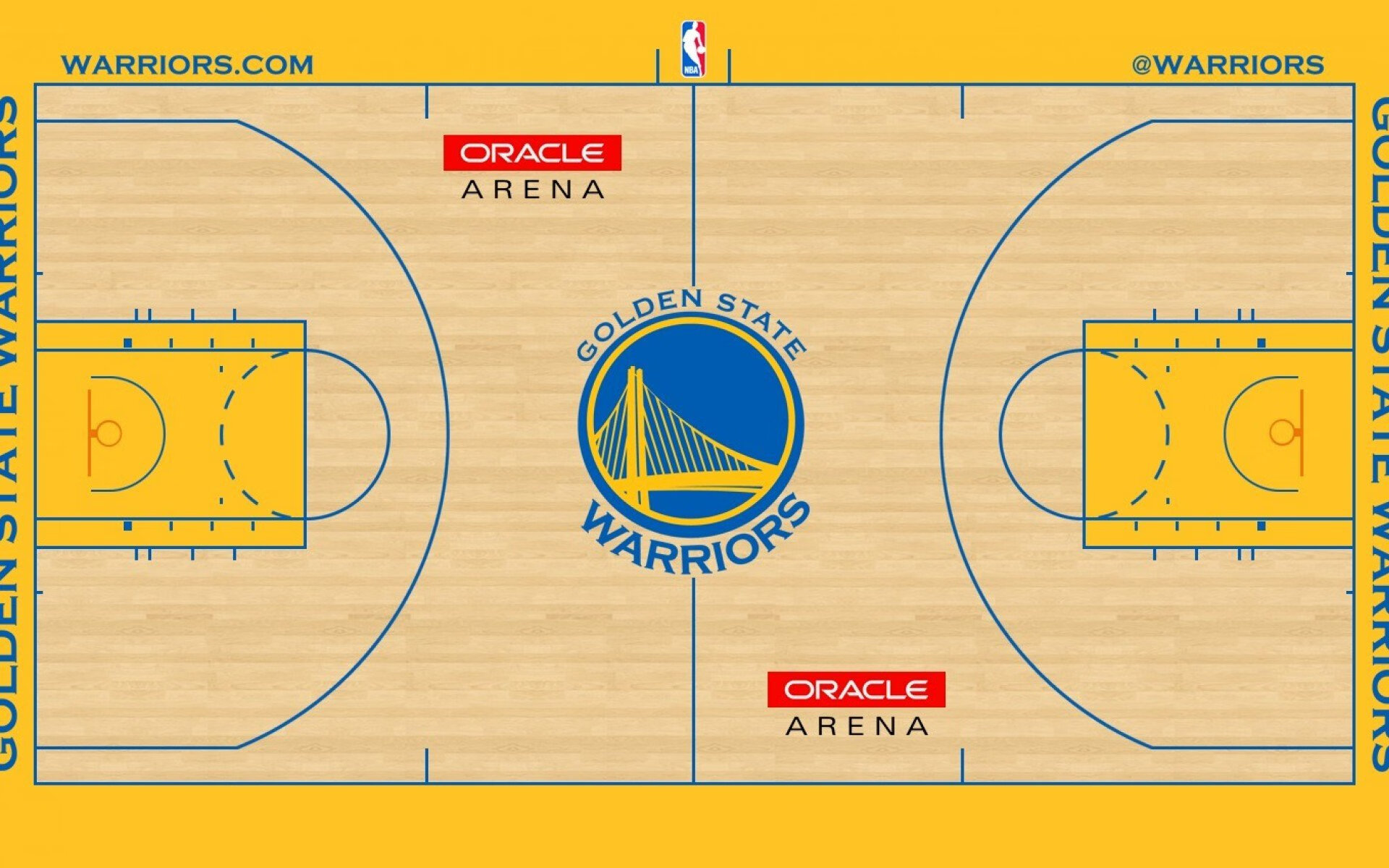 绿茵上的凯尔特战舞，当爱尔兰铁血遇上内马尔的盛宴舞台