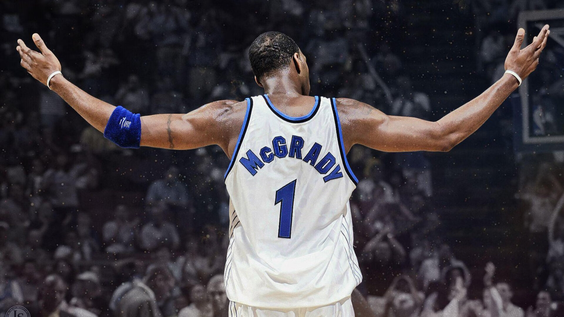 绿茵场上的百年战争，当阿森纳的钢铁防线遭遇内马尔的桑巴利刃