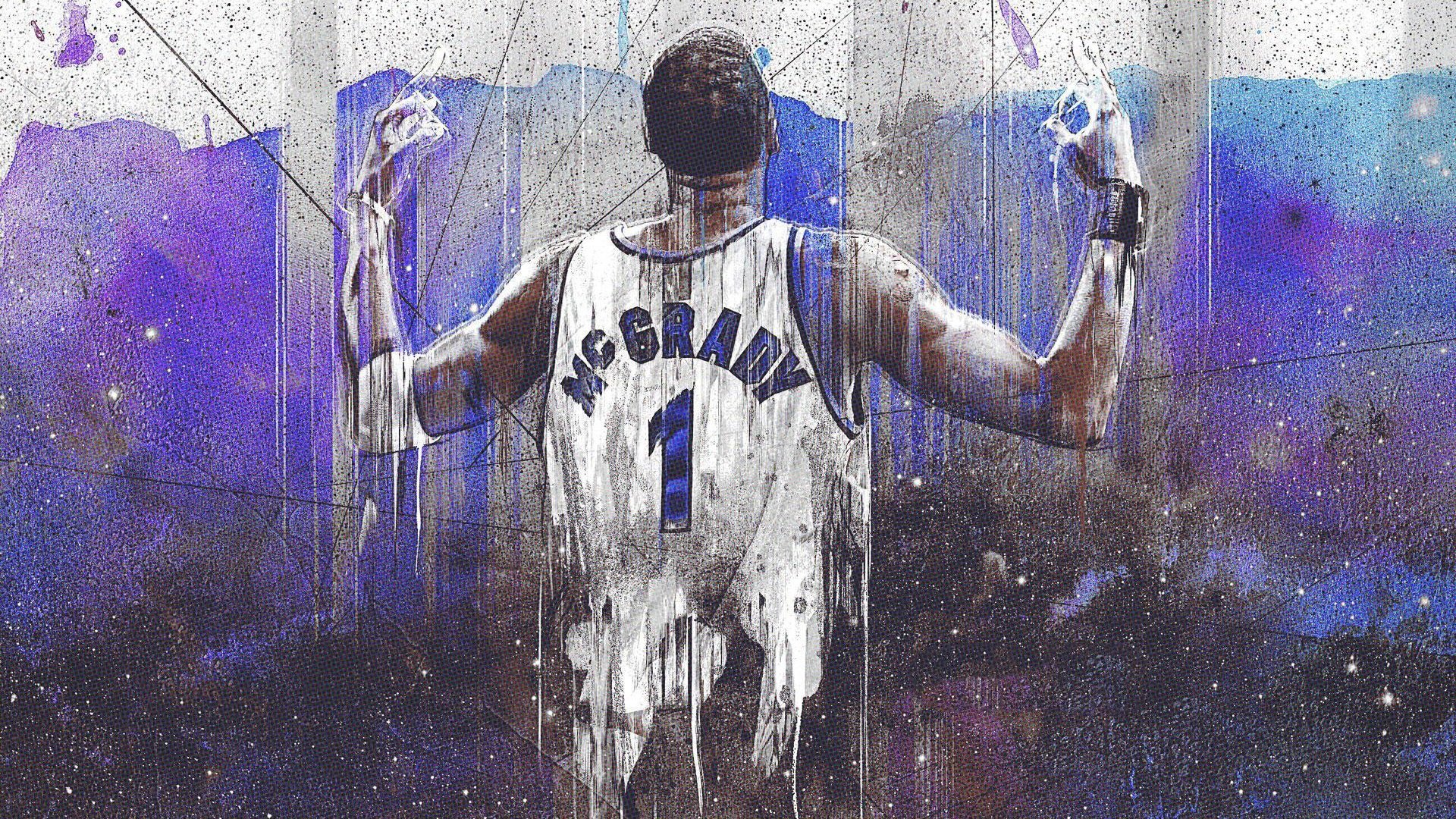 猛龙制霸鹈鹕，武切维奇惊艳四座，多伦多上演巨兽觉醒