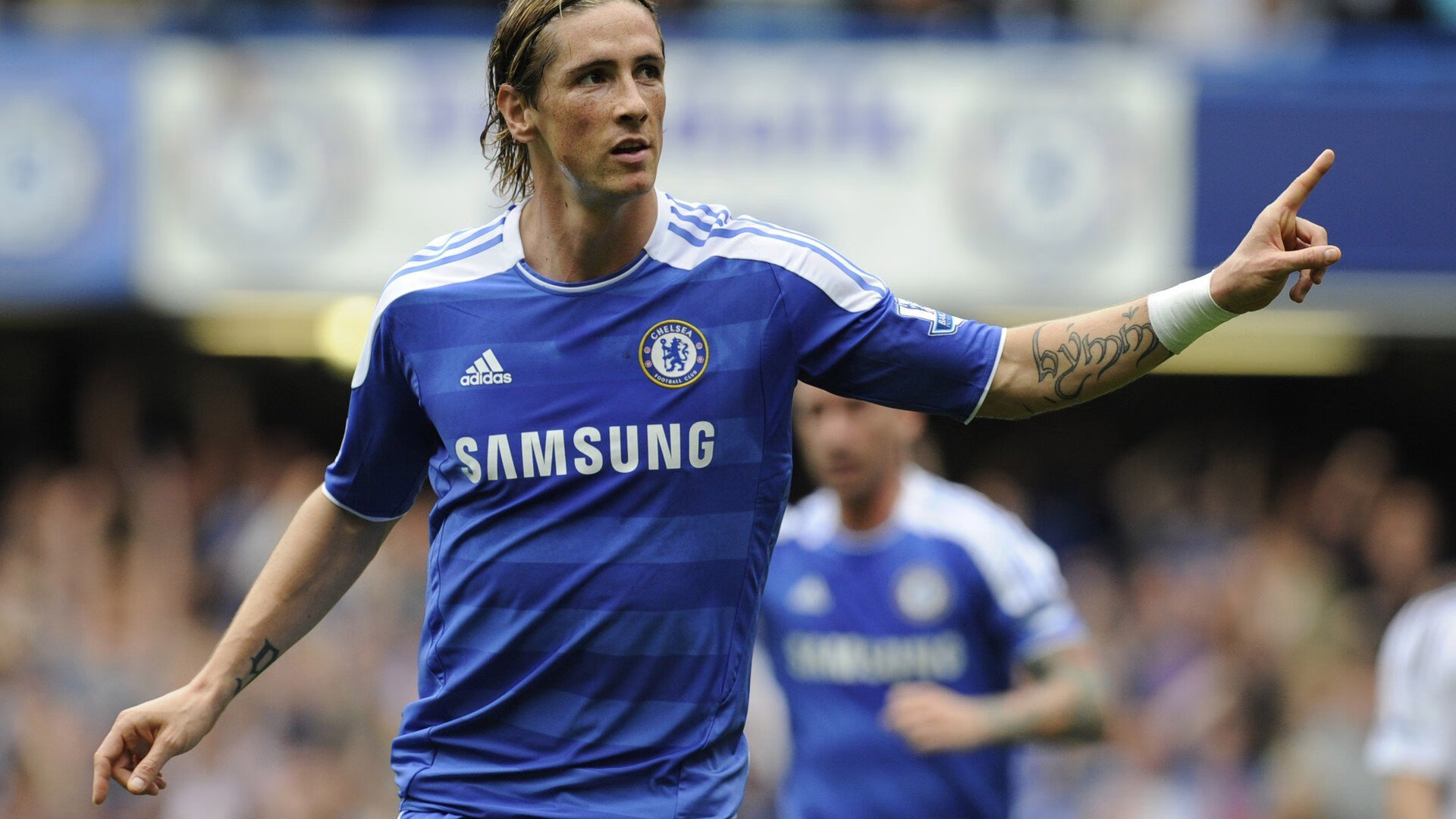 爱游戏大厅-切特·霍姆格伦，当沉默的骨架撑起雷霆的天空