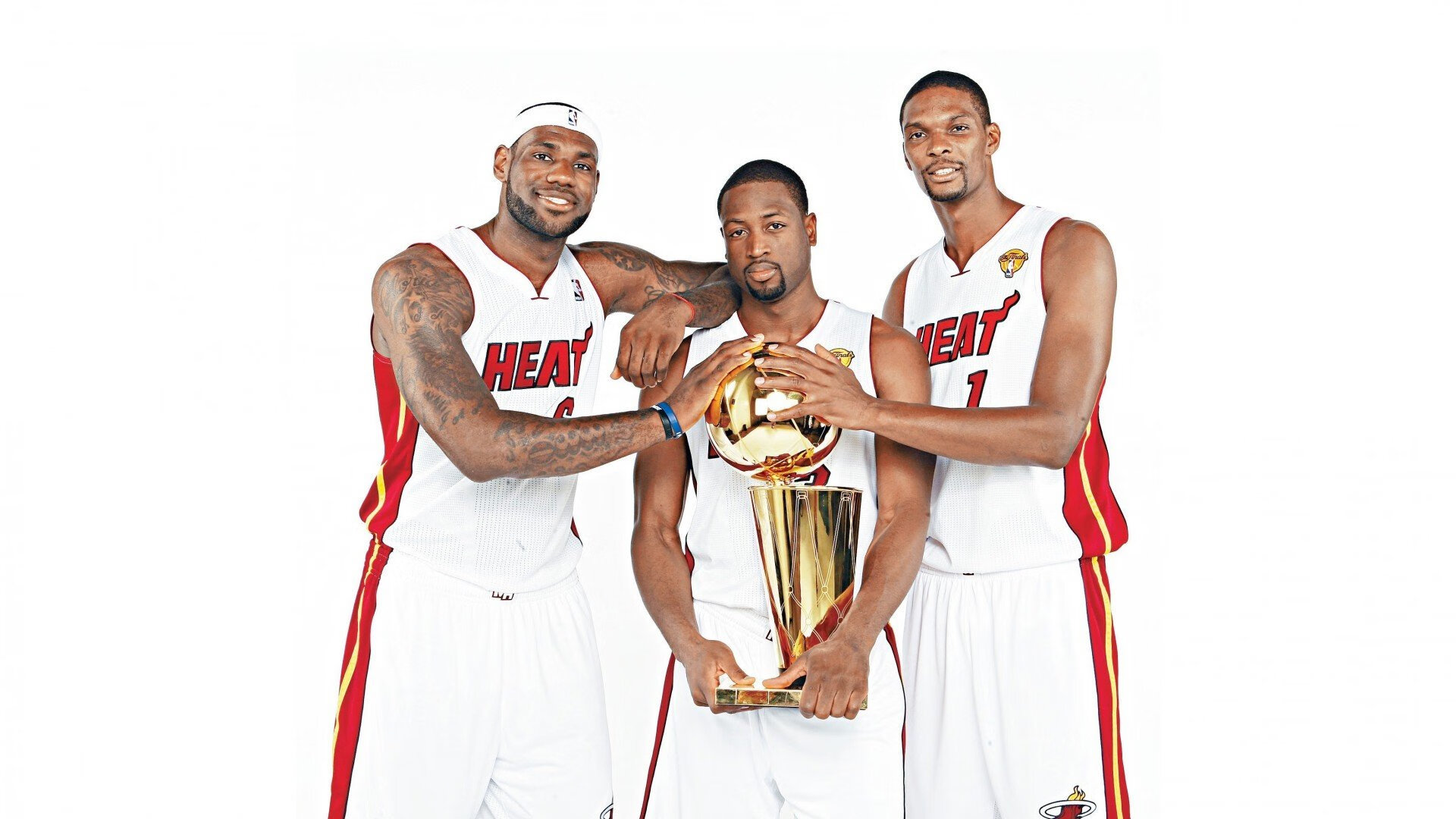 格纳布里一剑封喉，贝蒂斯欧战逆转背后的关键先生哲学