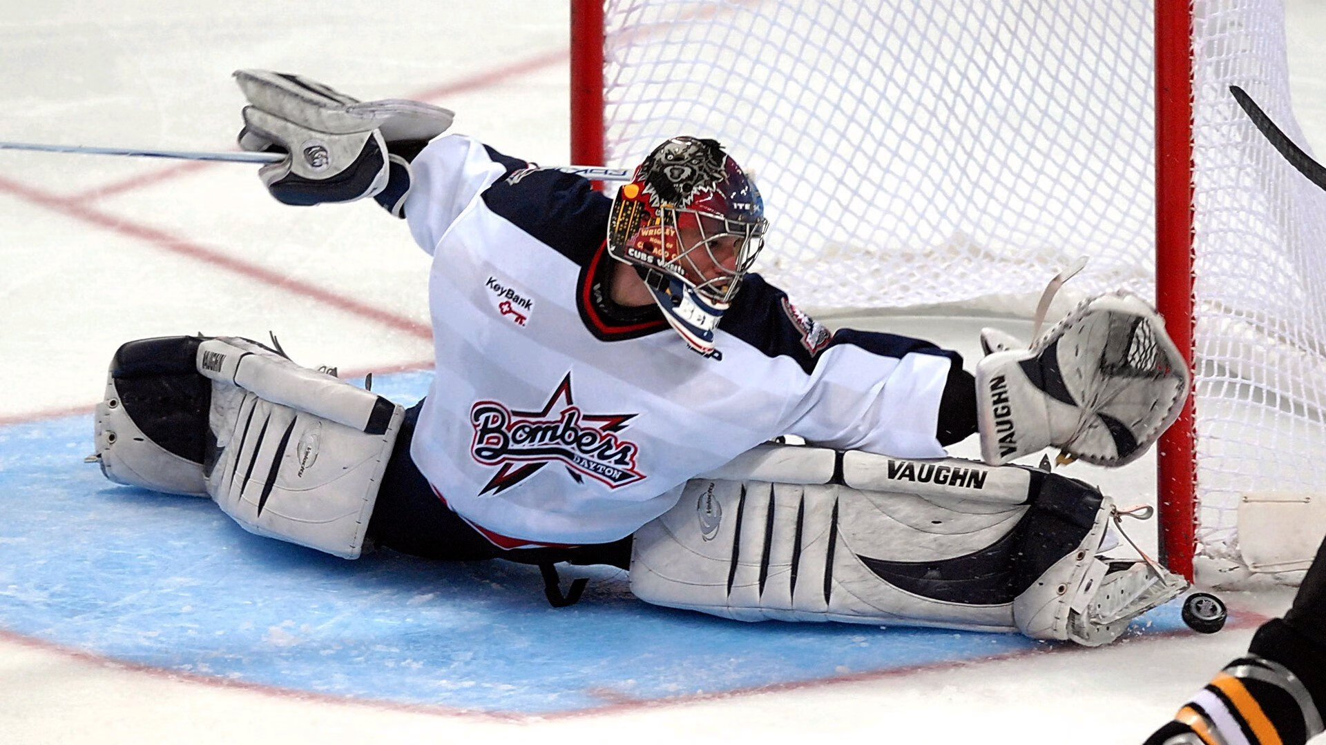 德甲争冠战之夜，切特存在感拉满，当隐形成为最锋利的武器