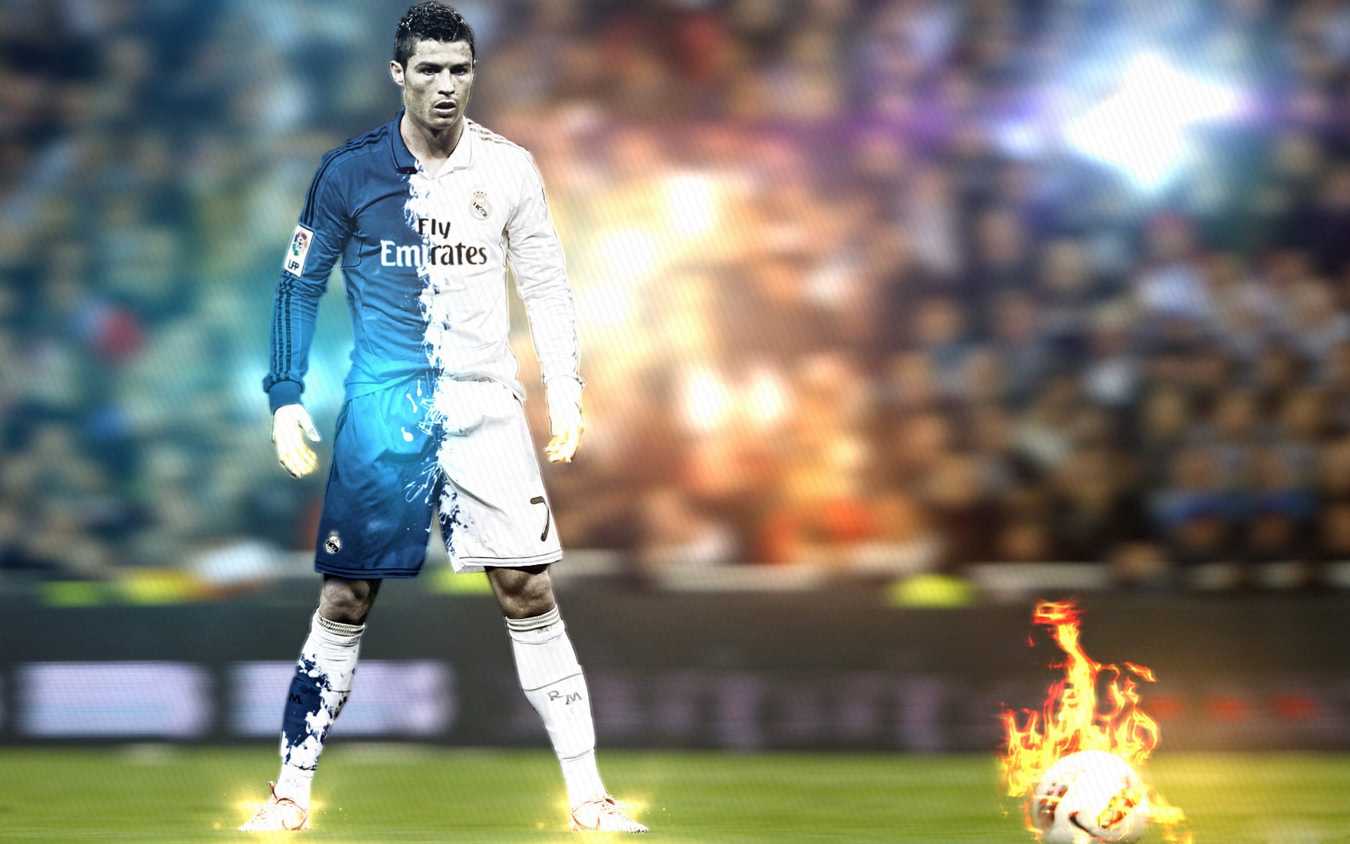 爱游戏官方入口-猛龙末节风暴，霍勒迪如何用隐形成为关键先生