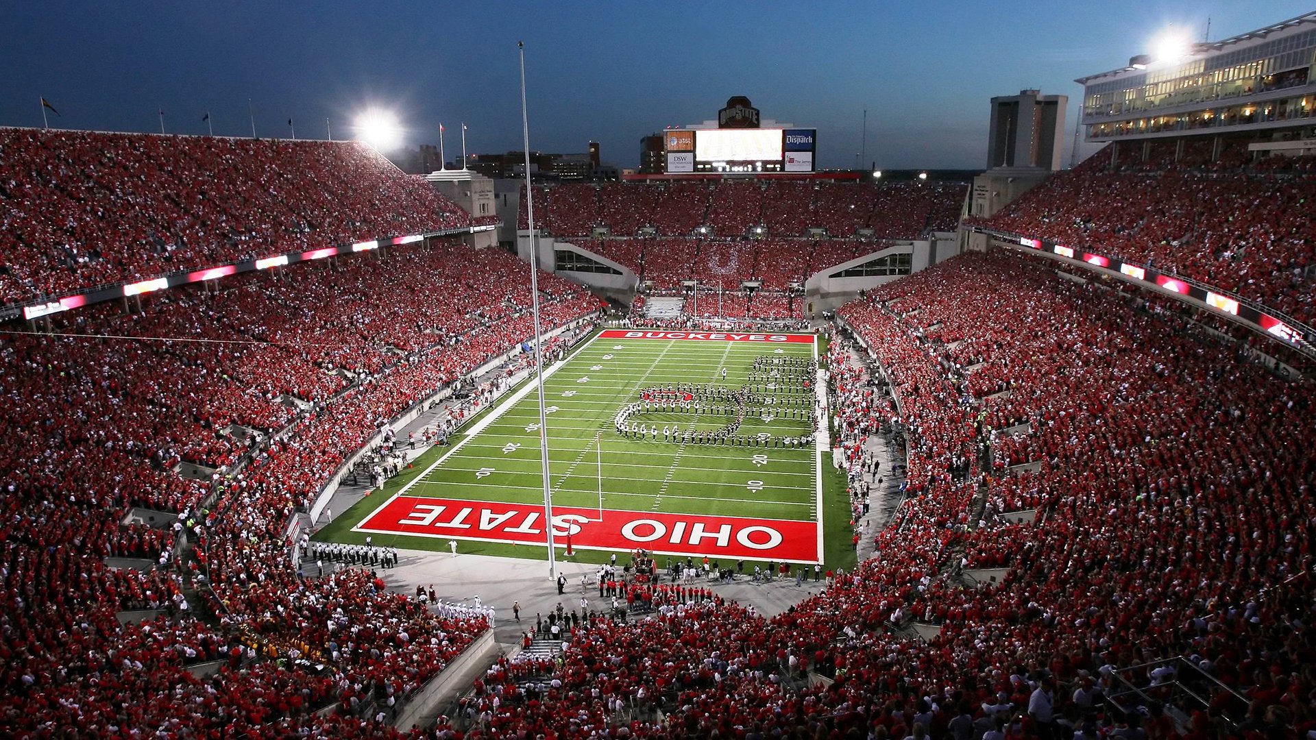 布鲁诺铁闸锁死非洲雄狮，乌拉圭强势晋级送别塞内加尔