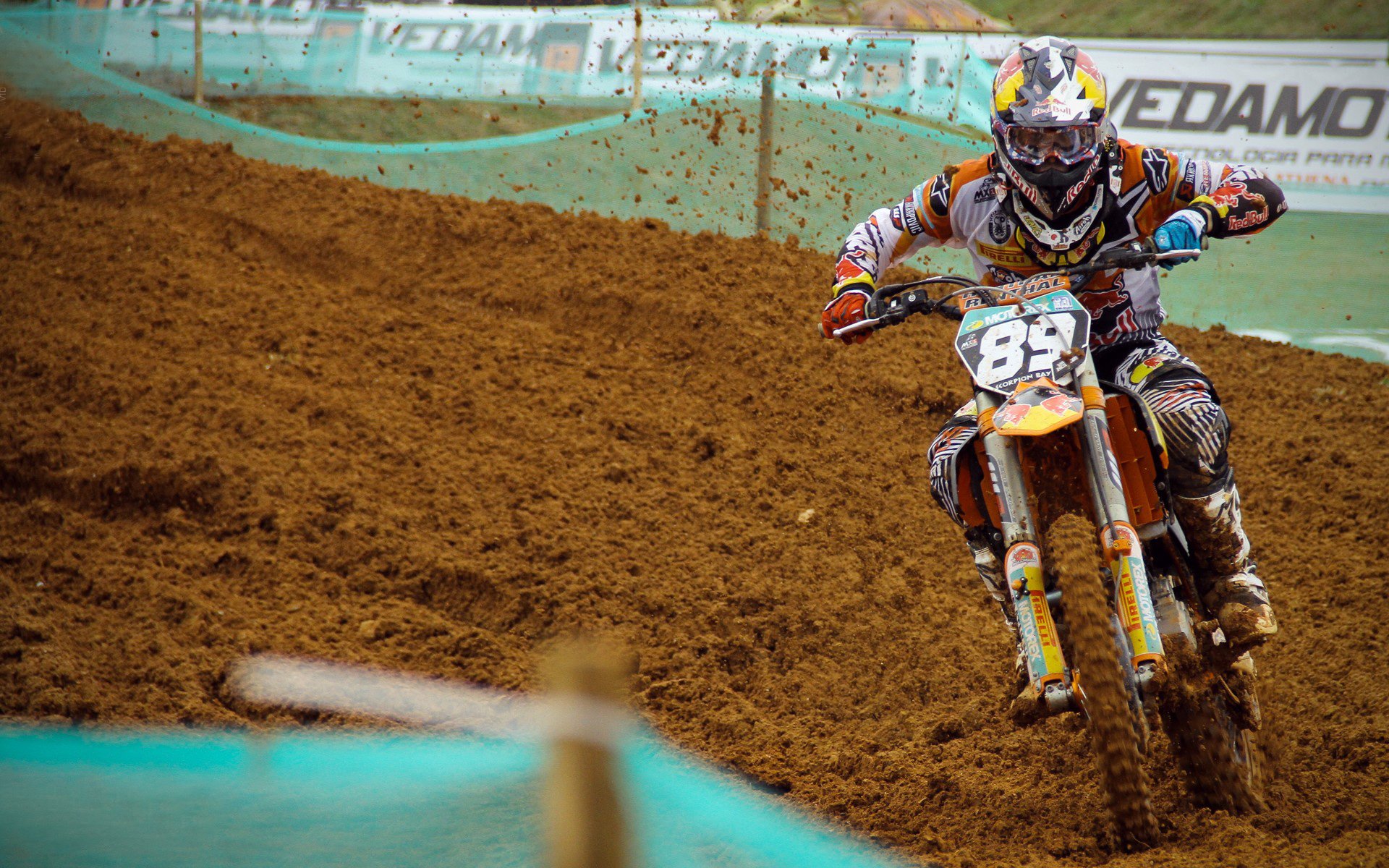 巴拉圭力克突尼斯，楚阿梅尼在NBA总决赛接管比赛，体育如何成为全球通用语？