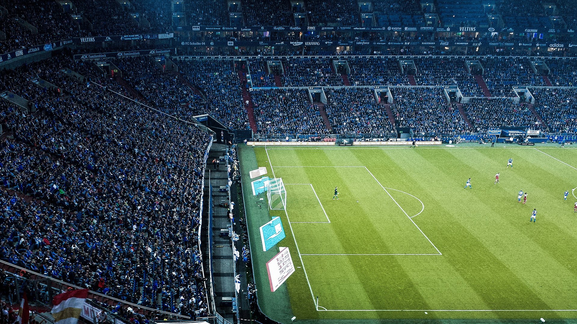 阿克，那道撕裂雨幕的闪电—南非对阵克罗地亚的绿茵启示录