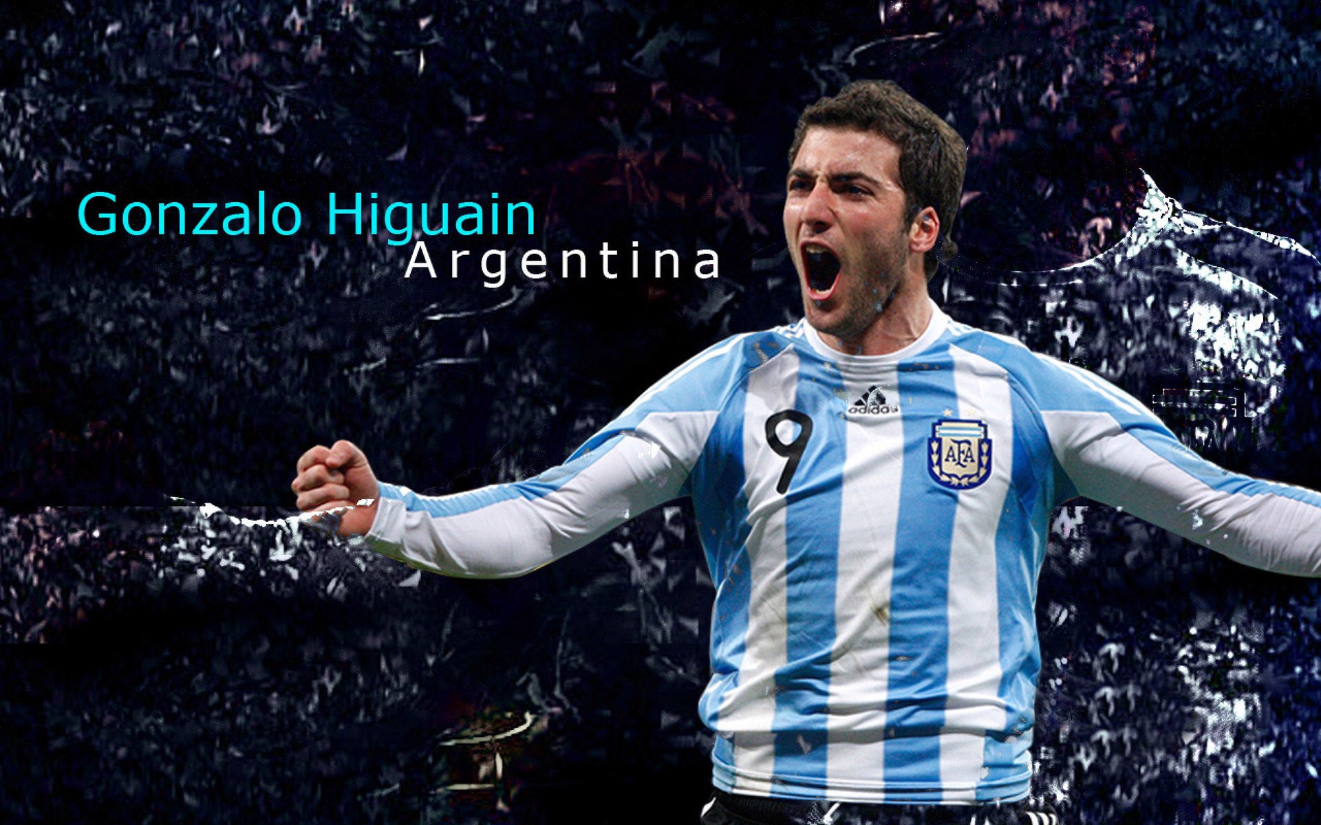 莫德里奇，当时间凝固，他让世界记住克罗地亚的脉搏