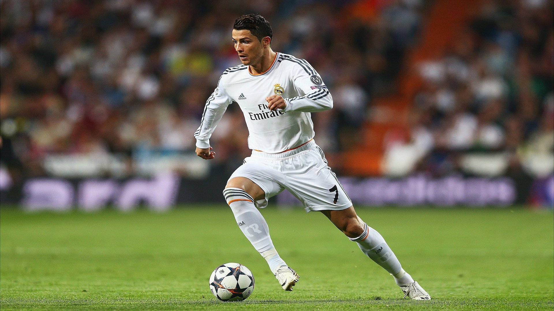爱游戏娱乐-逆转的魔咒，2026世界杯E组血战，印度横扫伊朗，苏亚雷斯刺出致命一击