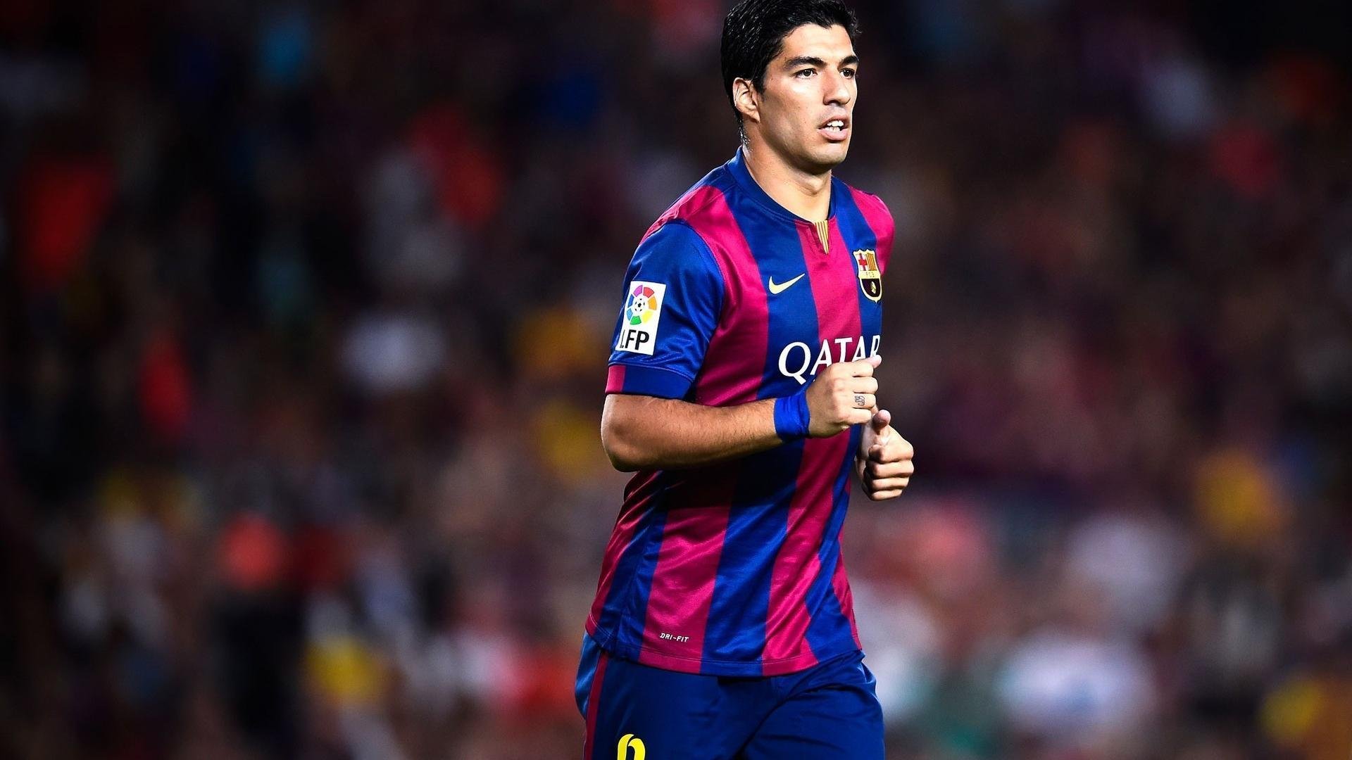 爱游戏tv-橙衣风暴席卷雷克雅未克，荷兰完胜冰岛，贝林厄姆闪耀北欧之夜